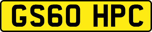 GS60HPC