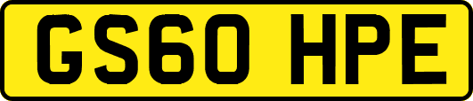 GS60HPE