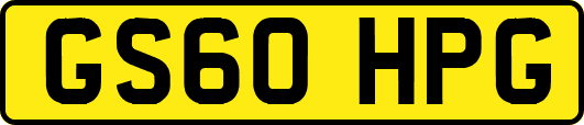 GS60HPG