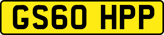 GS60HPP