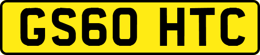 GS60HTC