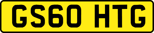 GS60HTG