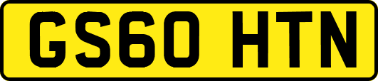 GS60HTN