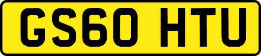 GS60HTU