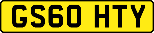 GS60HTY