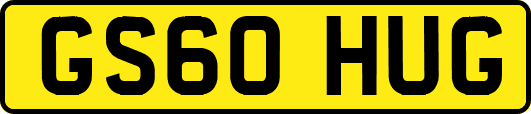 GS60HUG