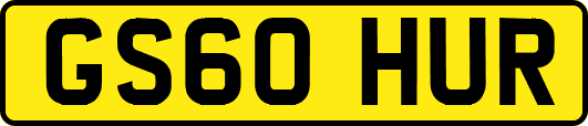 GS60HUR