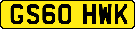 GS60HWK