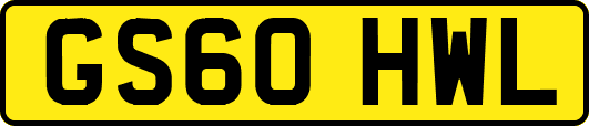 GS60HWL