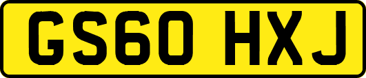 GS60HXJ