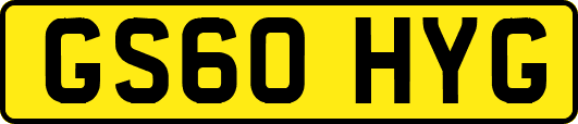 GS60HYG