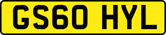 GS60HYL