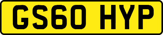 GS60HYP