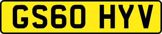 GS60HYV