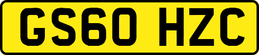 GS60HZC