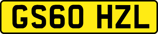 GS60HZL