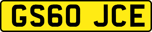 GS60JCE