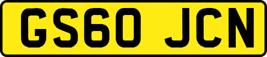 GS60JCN
