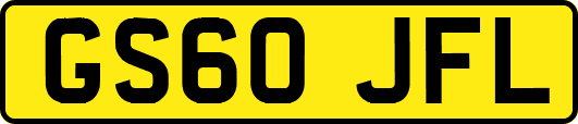 GS60JFL