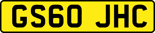 GS60JHC
