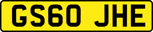 GS60JHE