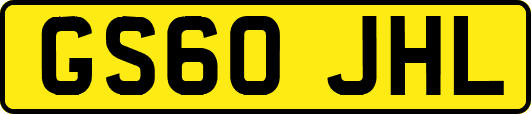 GS60JHL