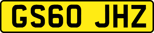 GS60JHZ