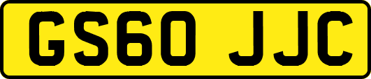 GS60JJC