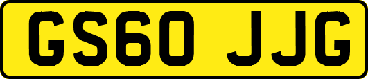 GS60JJG