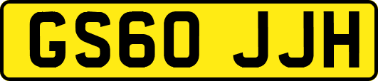 GS60JJH