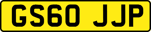 GS60JJP