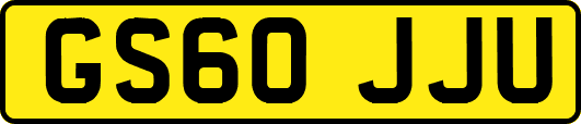 GS60JJU