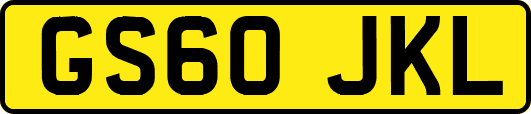 GS60JKL