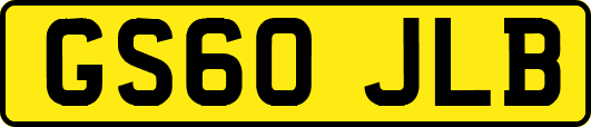 GS60JLB