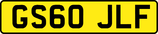GS60JLF