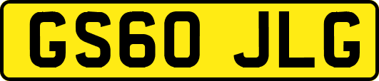 GS60JLG