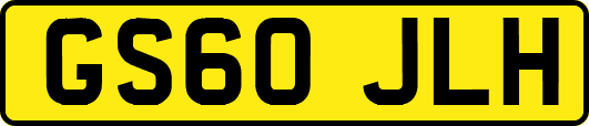 GS60JLH