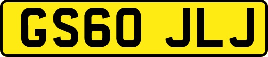GS60JLJ