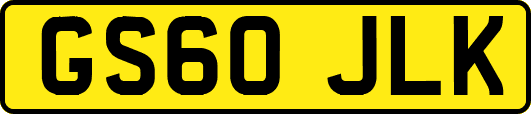 GS60JLK