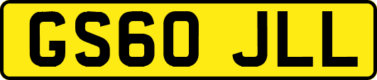 GS60JLL