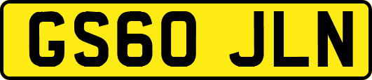GS60JLN