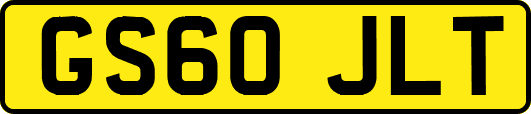 GS60JLT