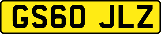 GS60JLZ