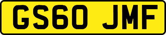 GS60JMF