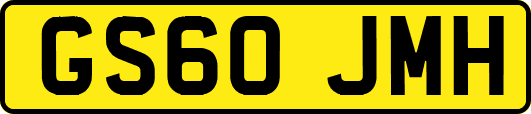 GS60JMH