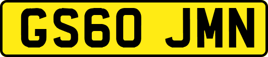GS60JMN