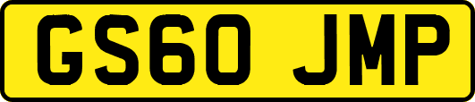 GS60JMP
