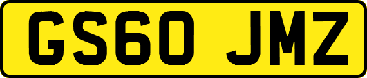 GS60JMZ