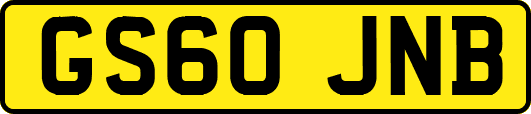 GS60JNB