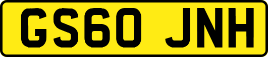 GS60JNH